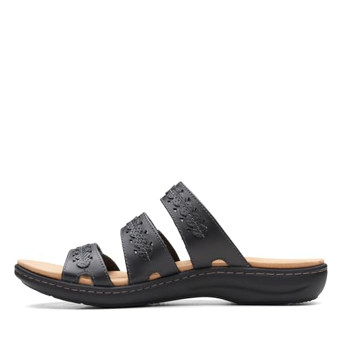 Women's Laurieann Cove Flat Sandal