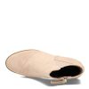 Women's, Sadie Boot