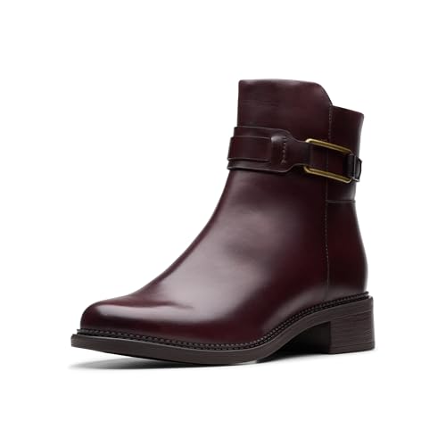 Women's Maye Bella Ankle Boot