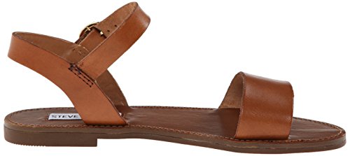 Women's Donddi Sandal
