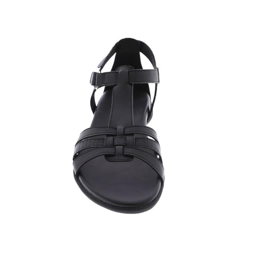 Women's Leia3 Flat Sandal