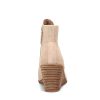 Women's, Sadie Boot