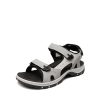 Women's Walking Sport Athletic Sandals Comfort Open Toe Casual Outdoor Hiking Summer Shoes