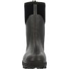 Boot Women's Mmm-500a master Mid