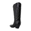 Women's James Western Boot