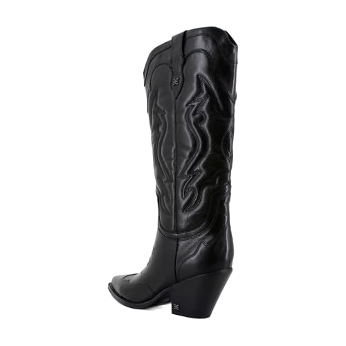 Women's James Western Boot
