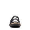 Women's Laurieann Cove Flat Sandal