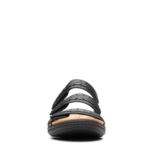 Women's Laurieann Cove Flat Sandal