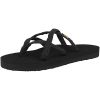 Women's Olowahu Flip-Flop