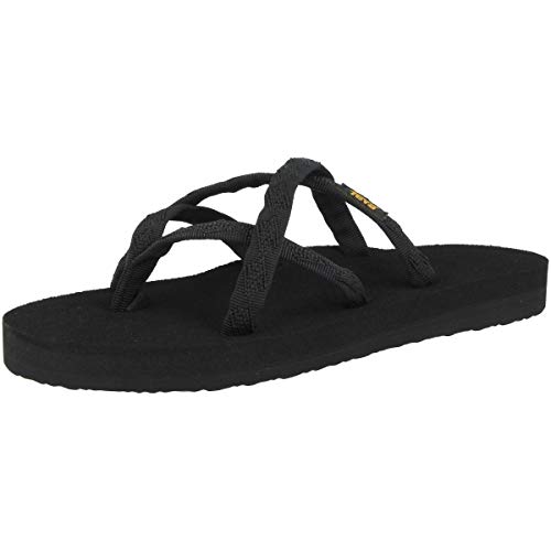 Women's Olowahu Flip-Flop