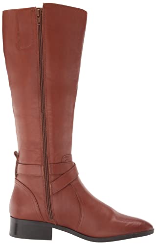 Women's Rena Knee High Riding Boot