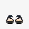 Women's Casual Sandal