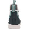 Women's 6 Inch Sport Ankle Deck Boot