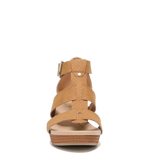 Shoes Women's Barton Wedge Platform Sandal