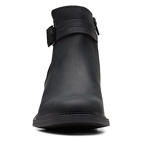 Women's Maye Strap Ankle Boot