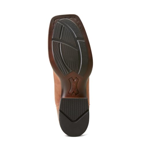 Women's Oak Grove Western Boot