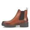 Women's, Verona Boot