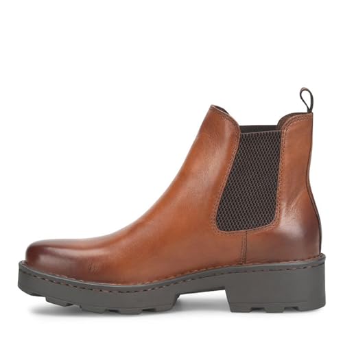 Women's, Verona Boot