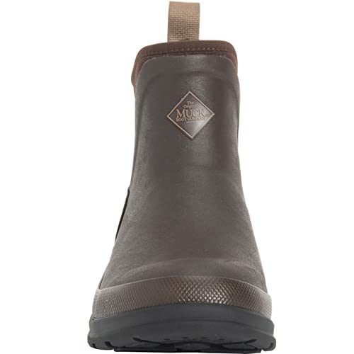 Boot Women's Booties ster II Mid