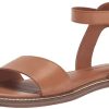 Women's Kimaya1 Flat Sandal