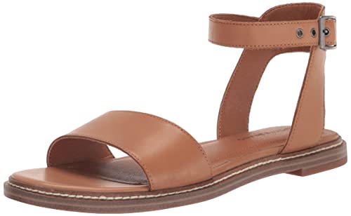 Women's Kimaya1 Flat Sandal