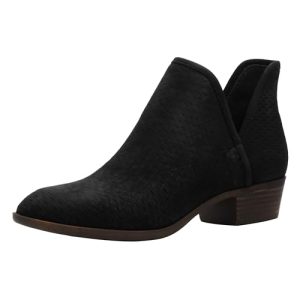 Women's Baley Ankle Boot