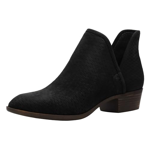Women's Baley Ankle Boot