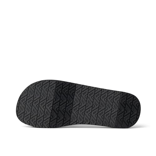 Women's Sandy Flip-Flop