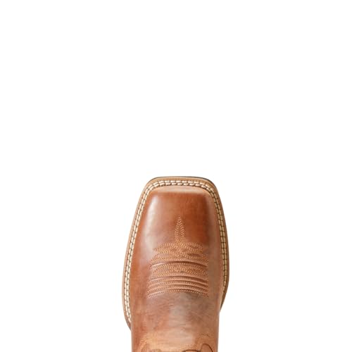 Women's Oak Grove Western Boot