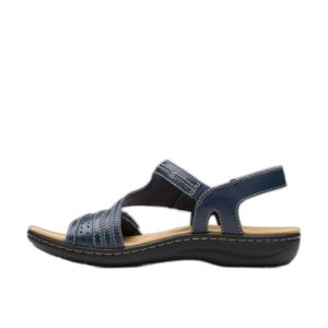 Women's Casual Sandal