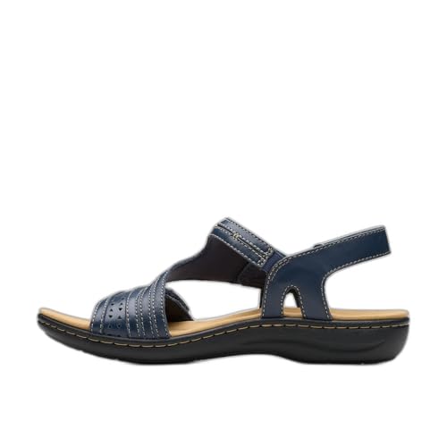 Women's Casual Sandal