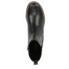 Women's Darry Bootie Water Repellent Ankle Boot
