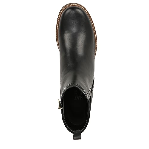 Women's Darry Bootie Water Repellent Ankle Boot