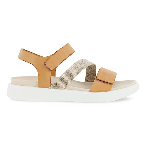 Women's Flowt 2 Band Sandal