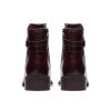 Women's Maye Bella Ankle Boot
