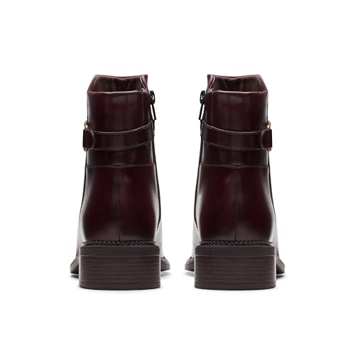 Women's Maye Bella Ankle Boot