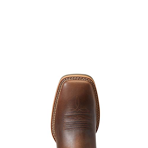 Women's Hybrid Rancher Venttek 360° Western Boot