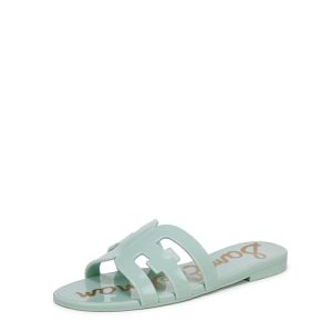 Women's Bay Jelly Flat Sandal
