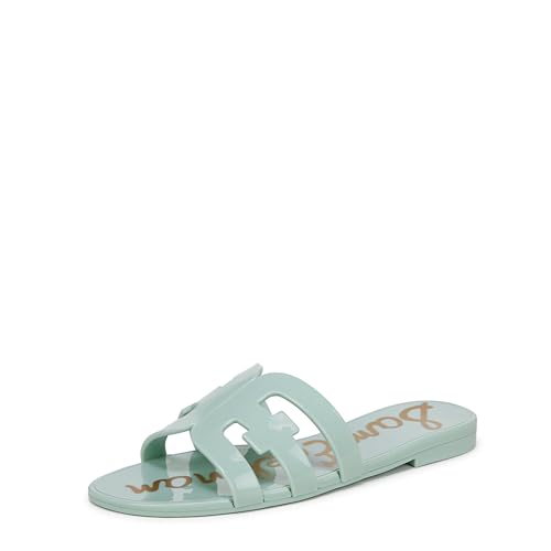 Women's Bay Jelly Flat Sandal