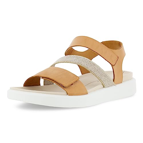Women's Flowt 2 Band Sandal
