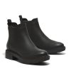 Women's Brimfield Mid Fashion Boot