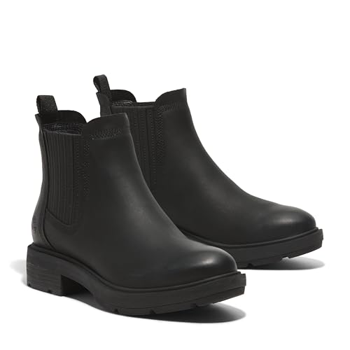 Women's Brimfield Mid Fashion Boot