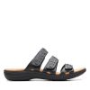 Women's Laurieann Cove Flat Sandal