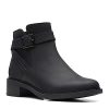 Women's Maye Strap Ankle Boot