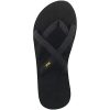 Women's Olowahu Flip-Flop