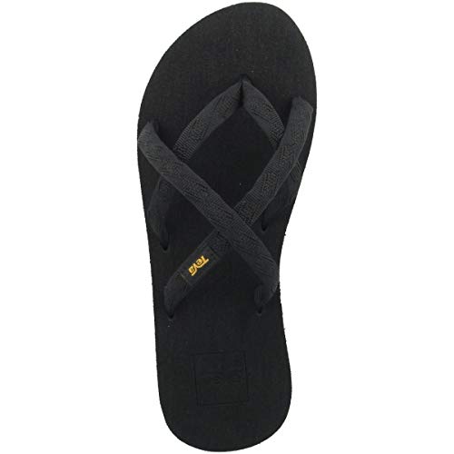 Women's Olowahu Flip-Flop