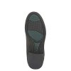Kids' Scout Zip Paddock Boot