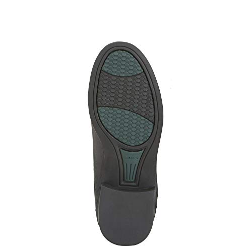 Kids' Scout Zip Paddock Boot