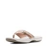 Women's Breeze Sea
