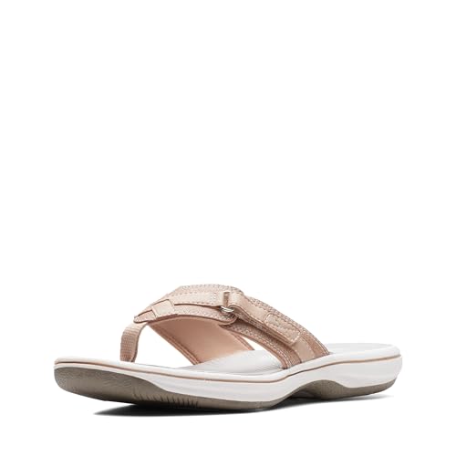 Women's Breeze Sea